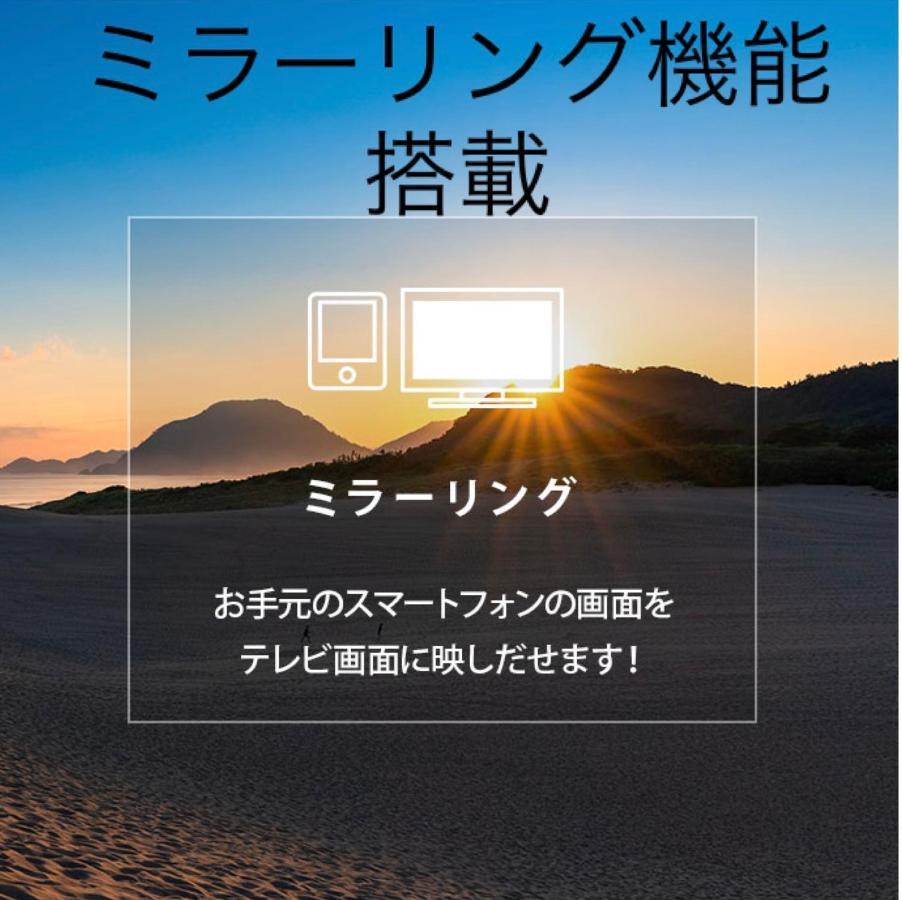 호텔 가쿠반 요나고 외부 사진